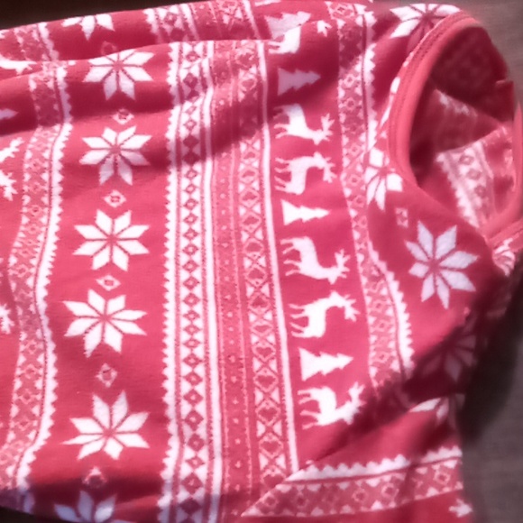 Pet PJ,s XXL - Picture 2 of 4